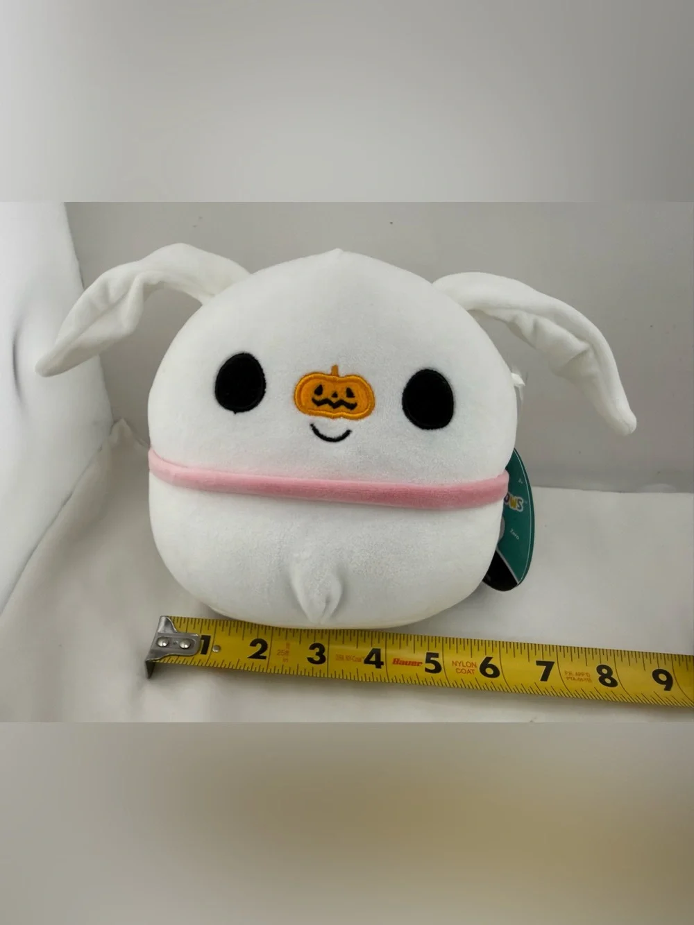Kelly Toys Squishmallows Halloween 9